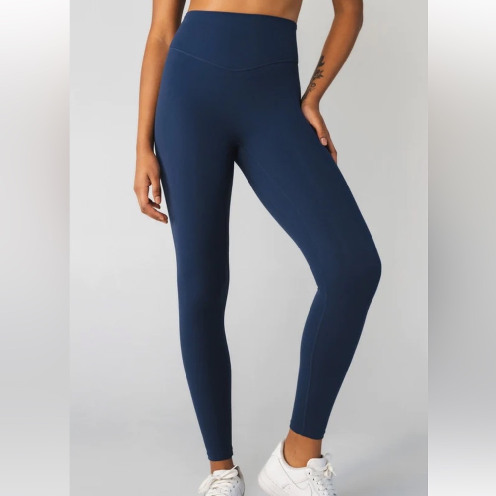 Vitality leggings